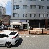 웰건축주식회사_3
