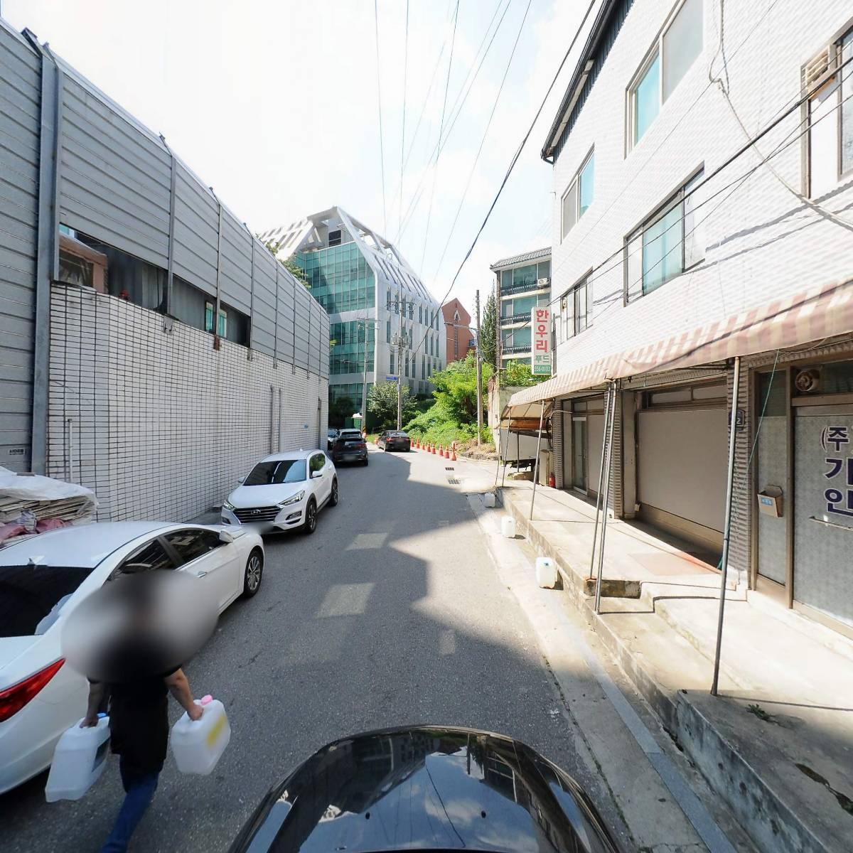 씨유 한양대학교구리병원점_4