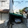 씨유 한양대학교구리병원점