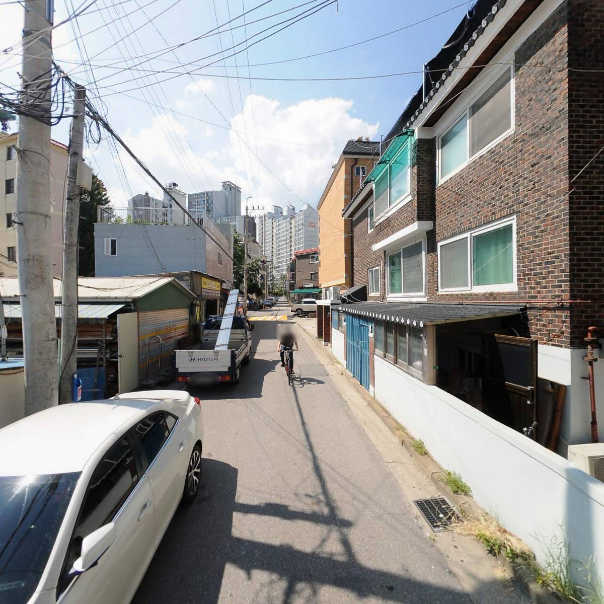 굿북스_2