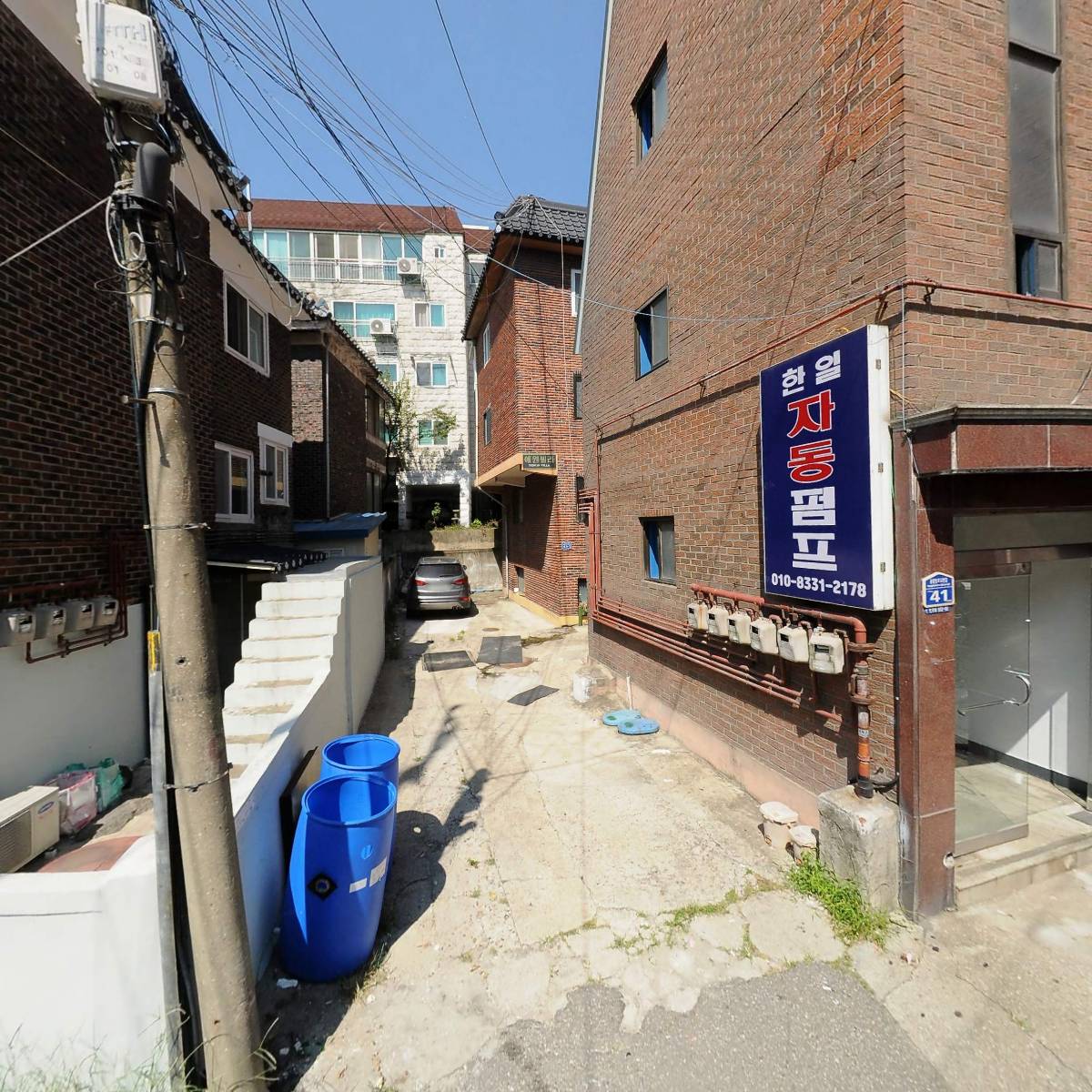 굿북스_3