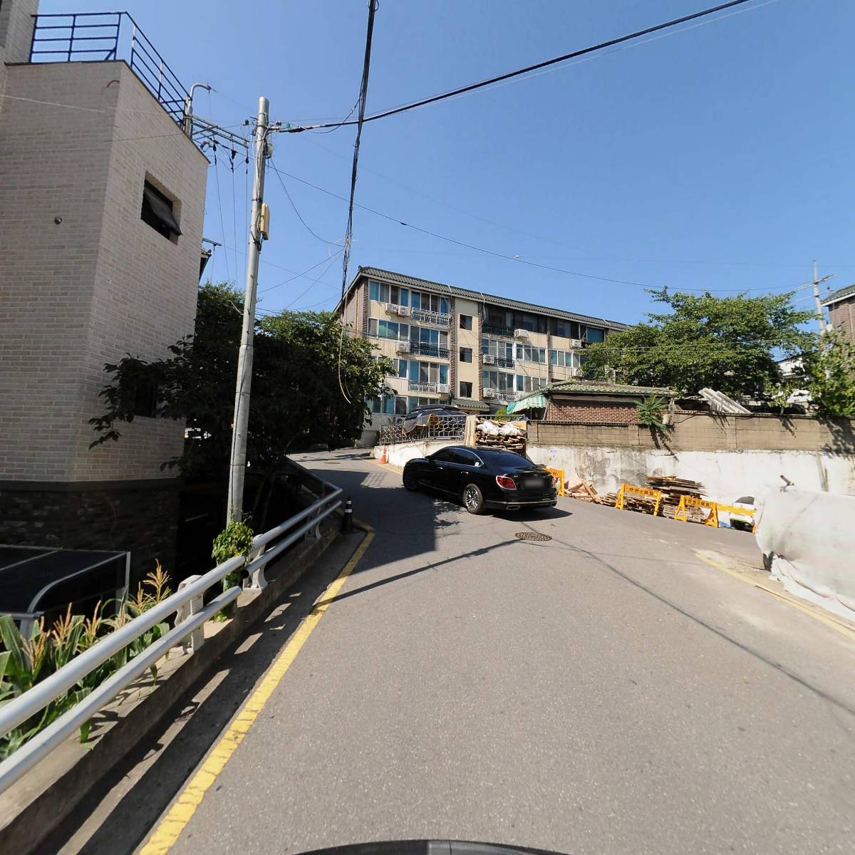 무구_2