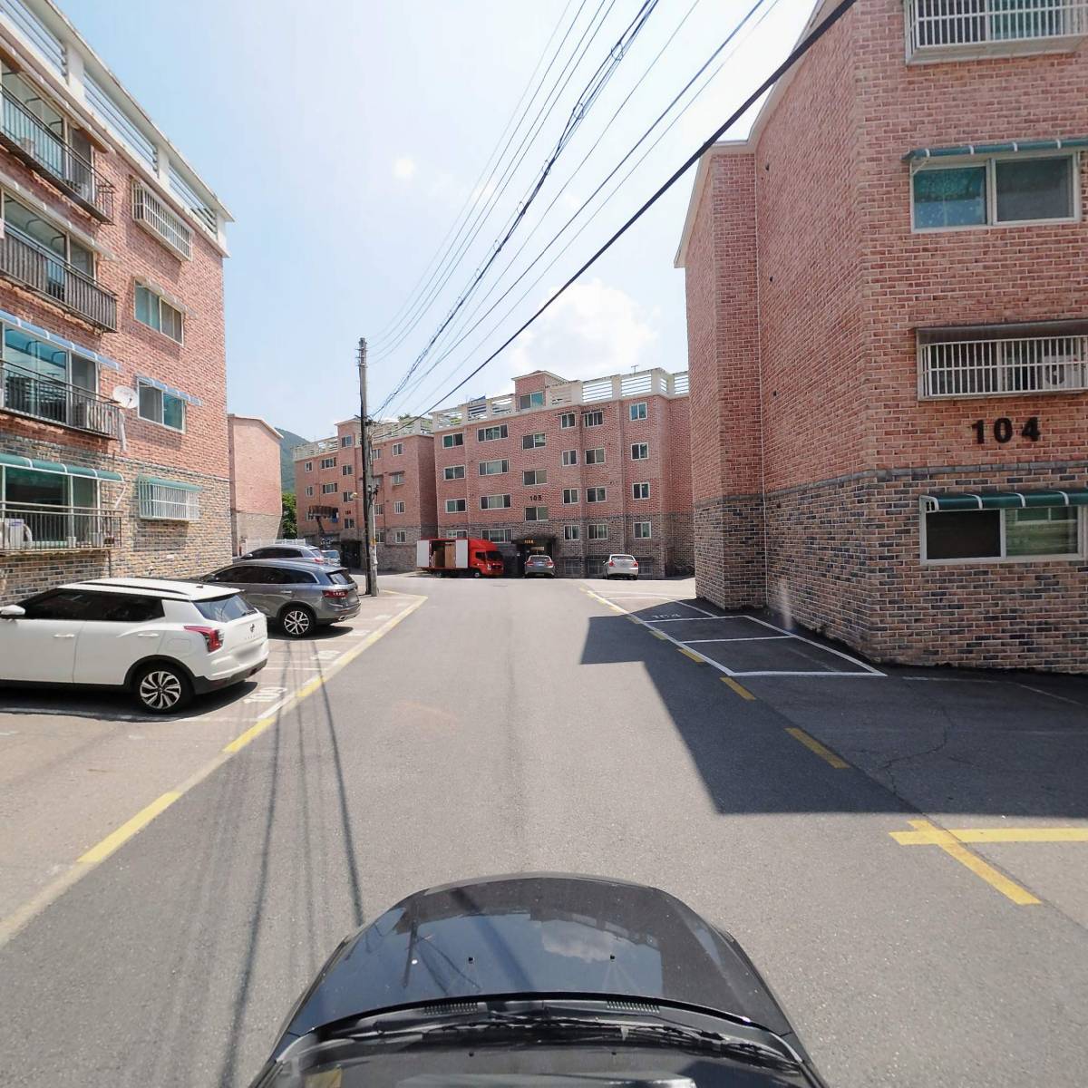 도나수_4