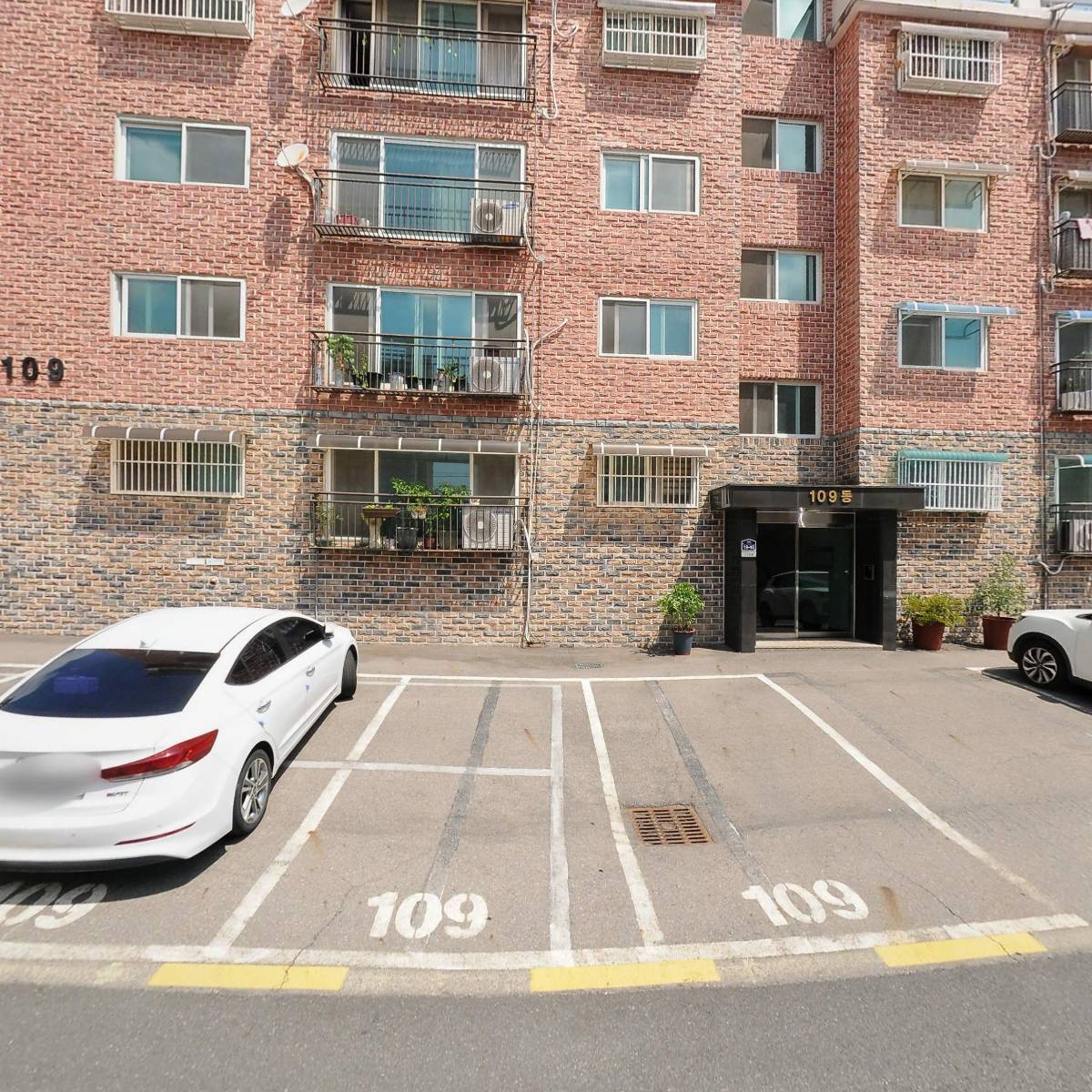 도나수_3