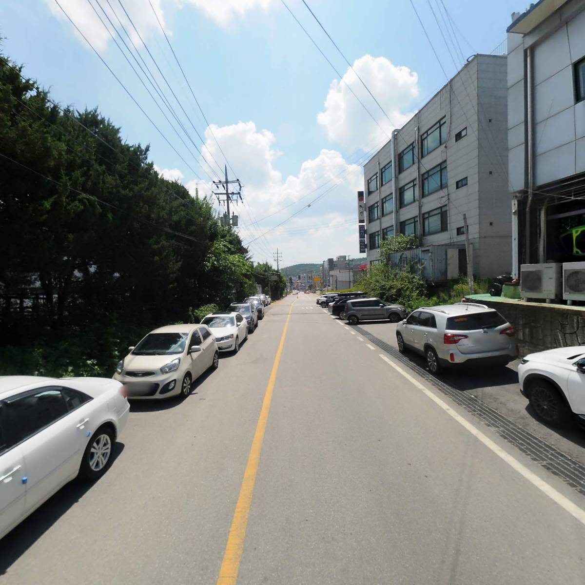 나이스스포츠_2