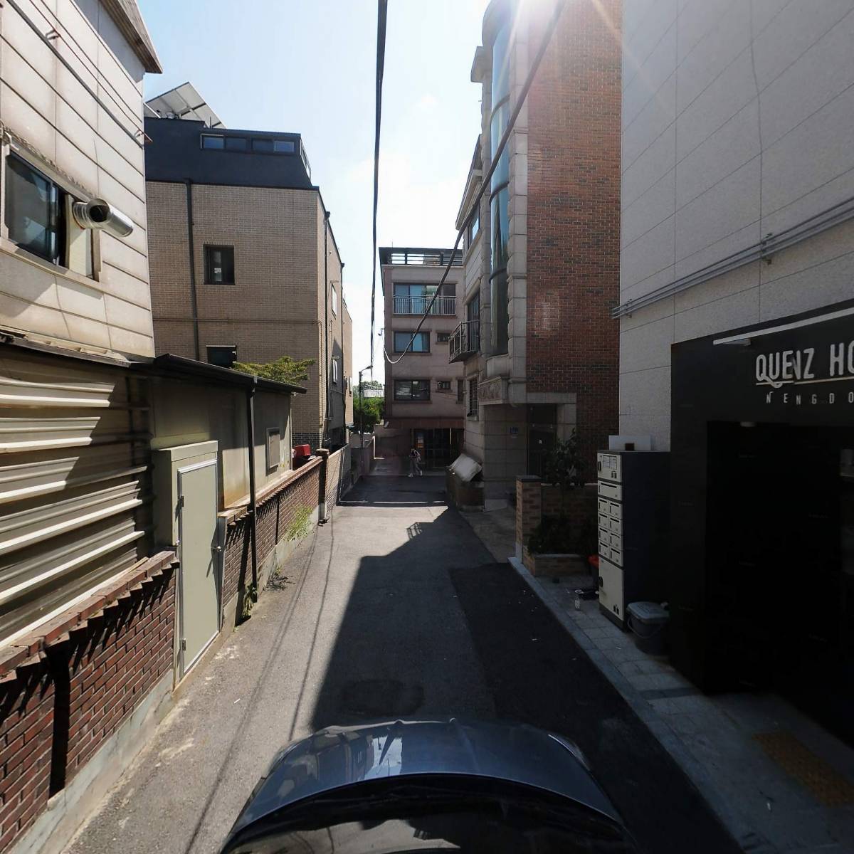 나물밥집수수_4