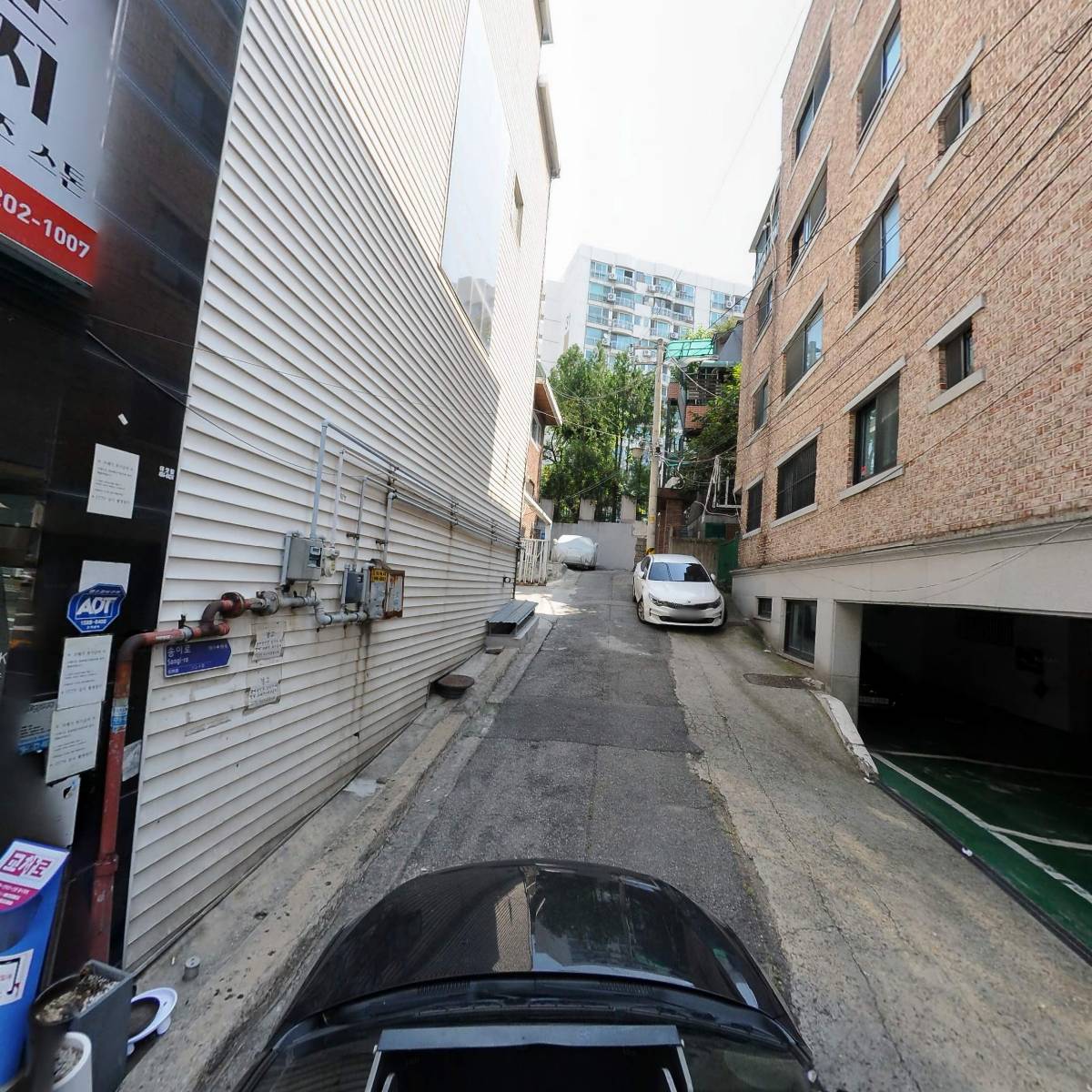 주식회사올바른리서치센터_4