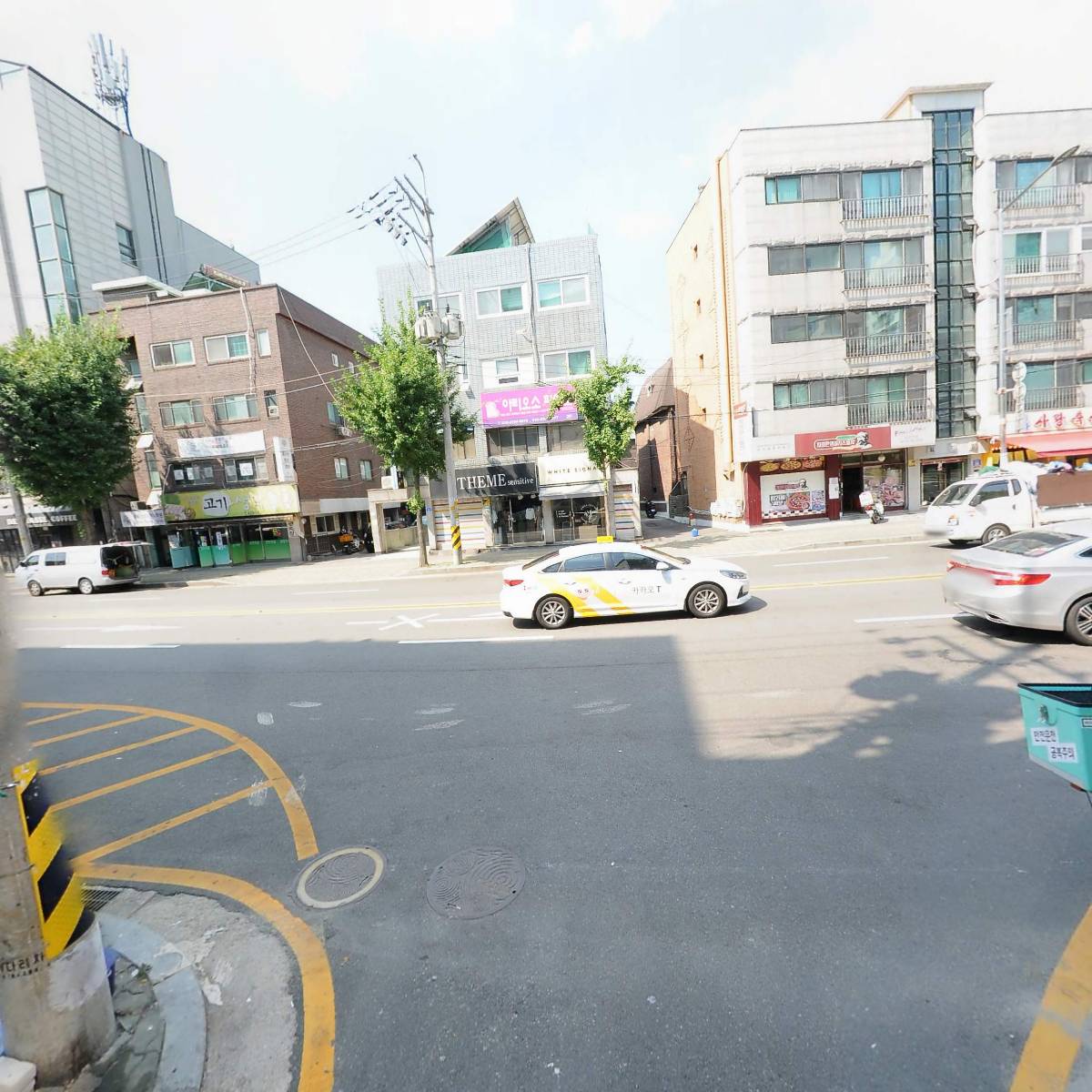 주식회사올바른리서치센터_2