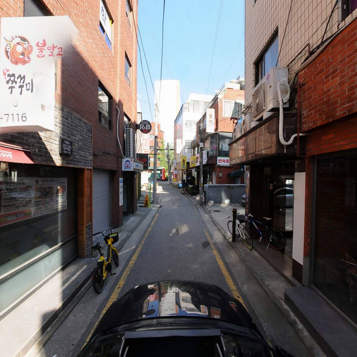 주식회사 레온185_4