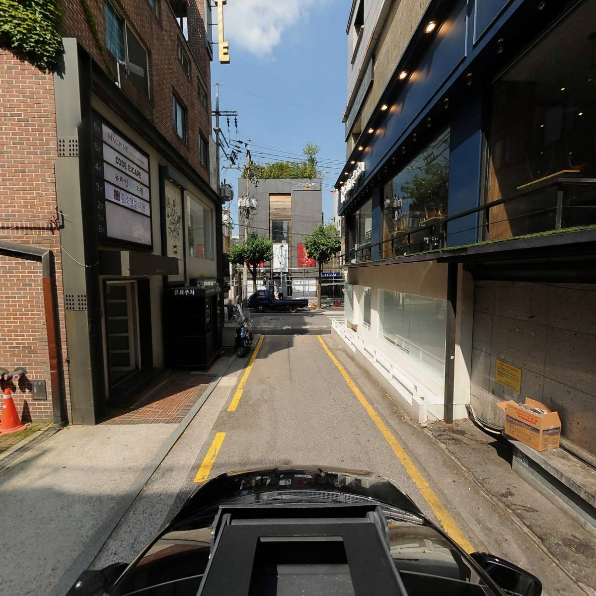 (주)라인스그룹_4