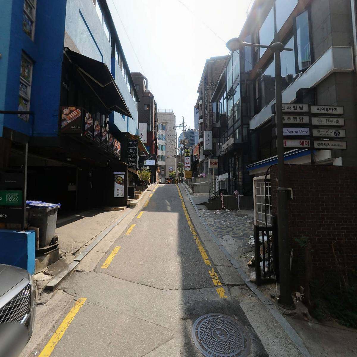 (주)라인스그룹_2
