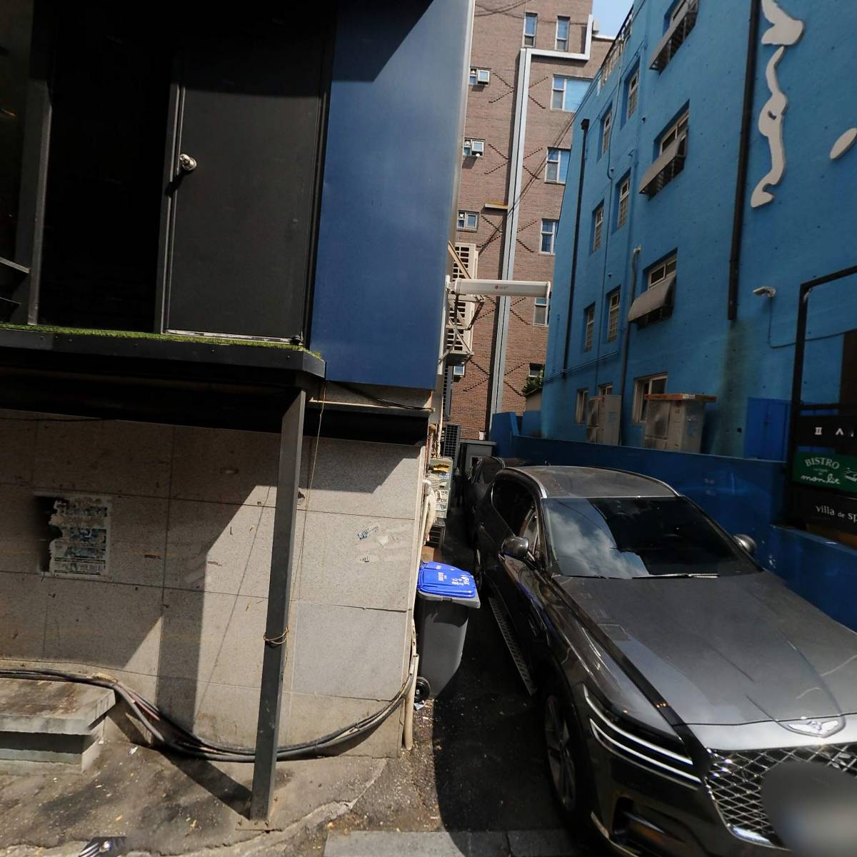 (주)라인스그룹