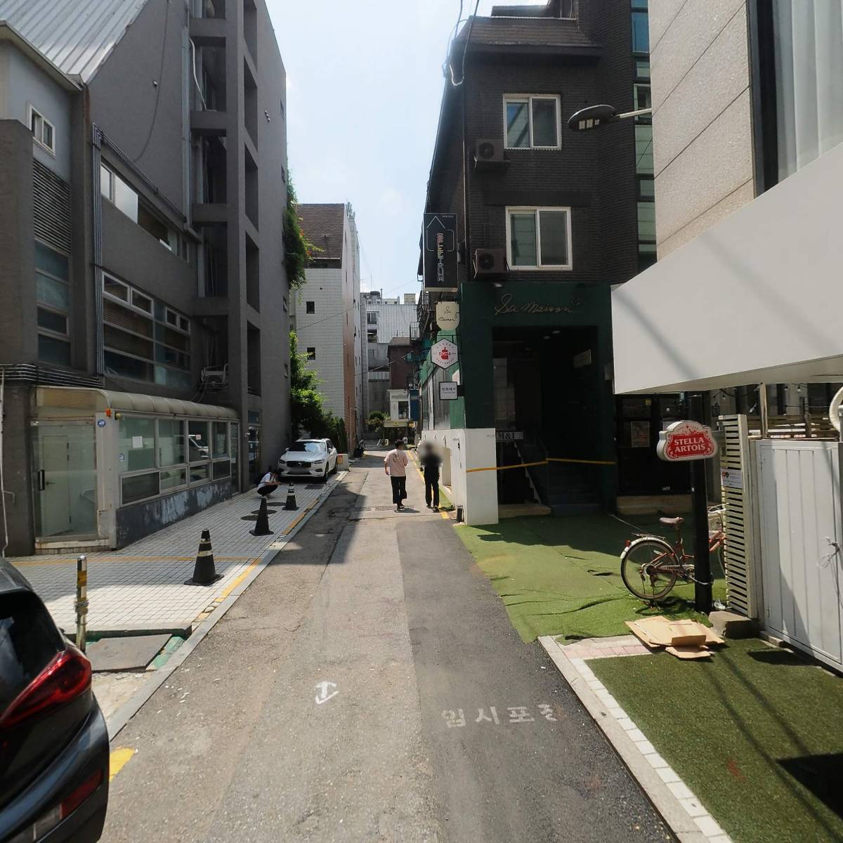 주식회사 아자코리아_2