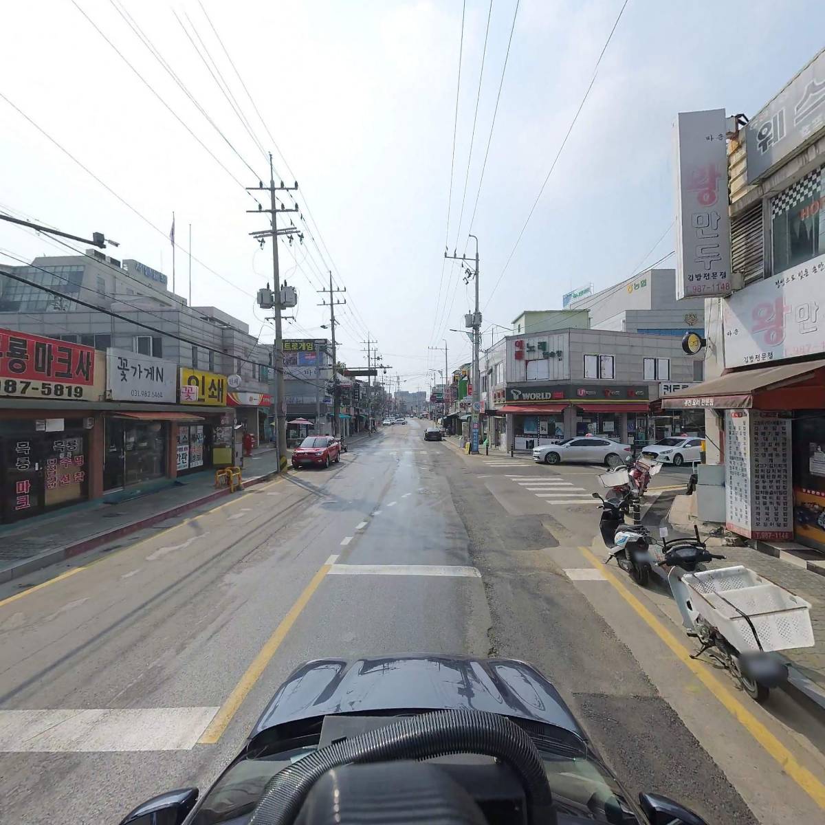 (주)골든피아주얼리_4