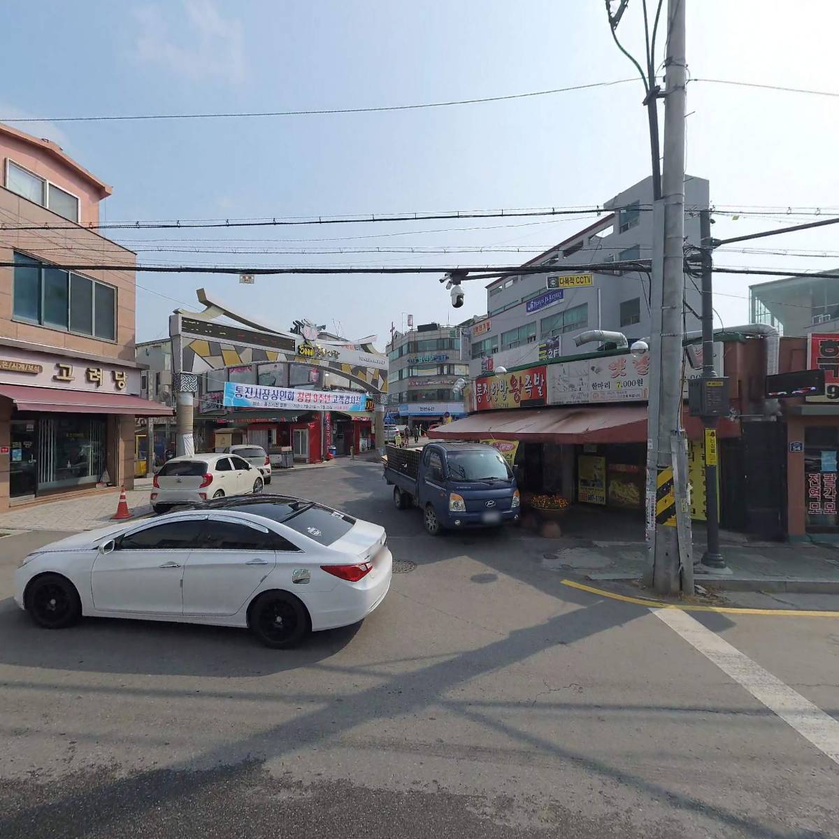 (주)골든피아주얼리_3