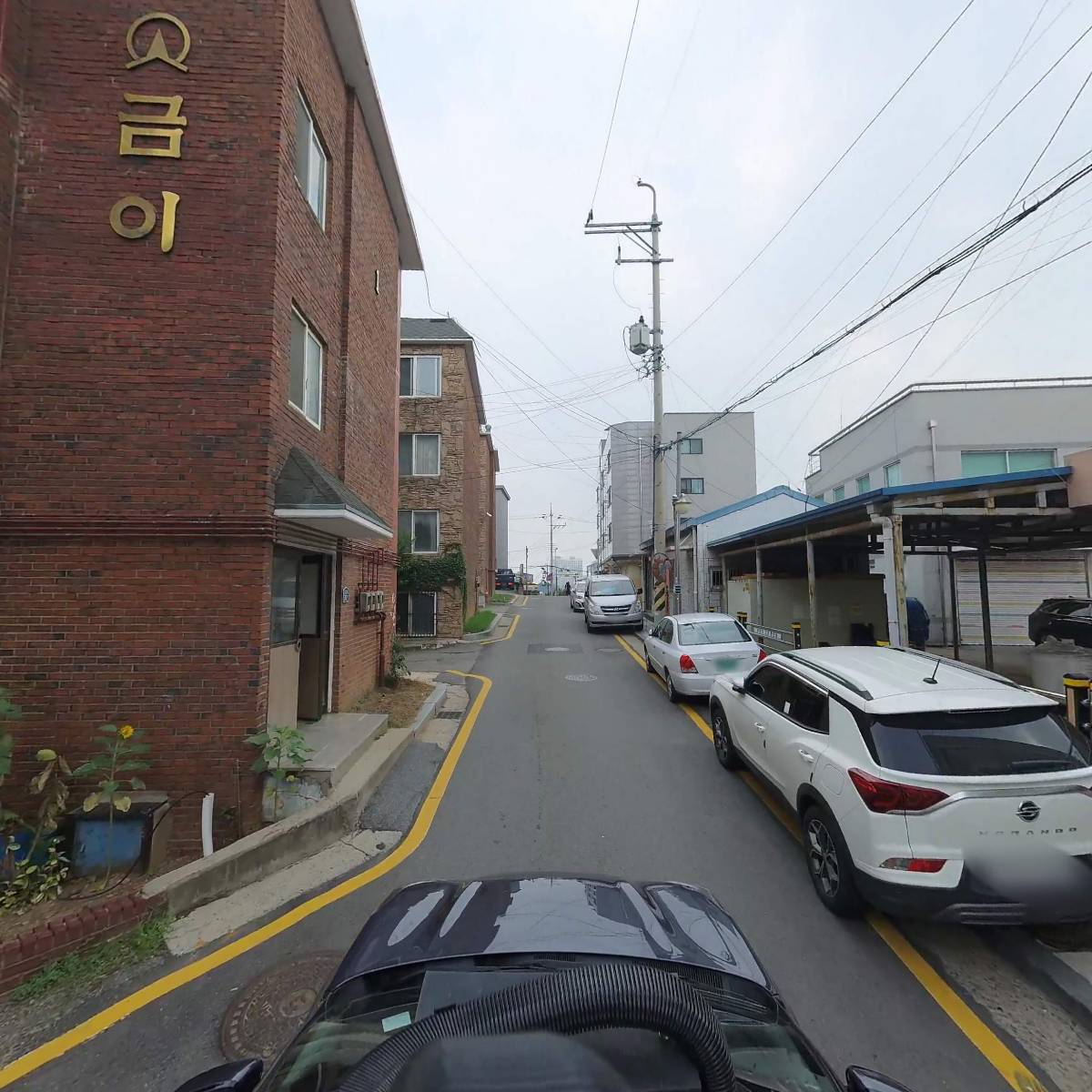 통진읍행정복지센터_4