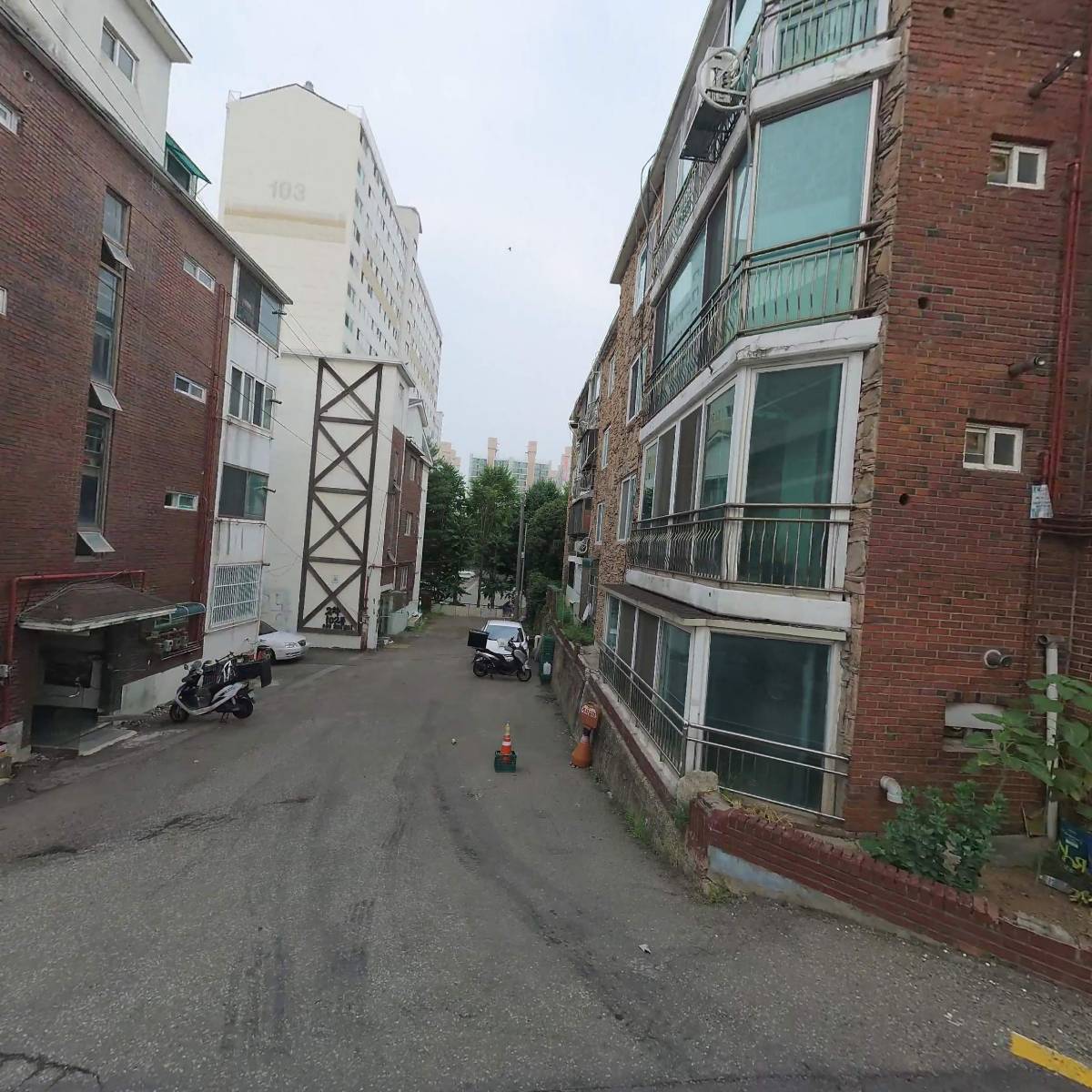 통진읍행정복지센터_3