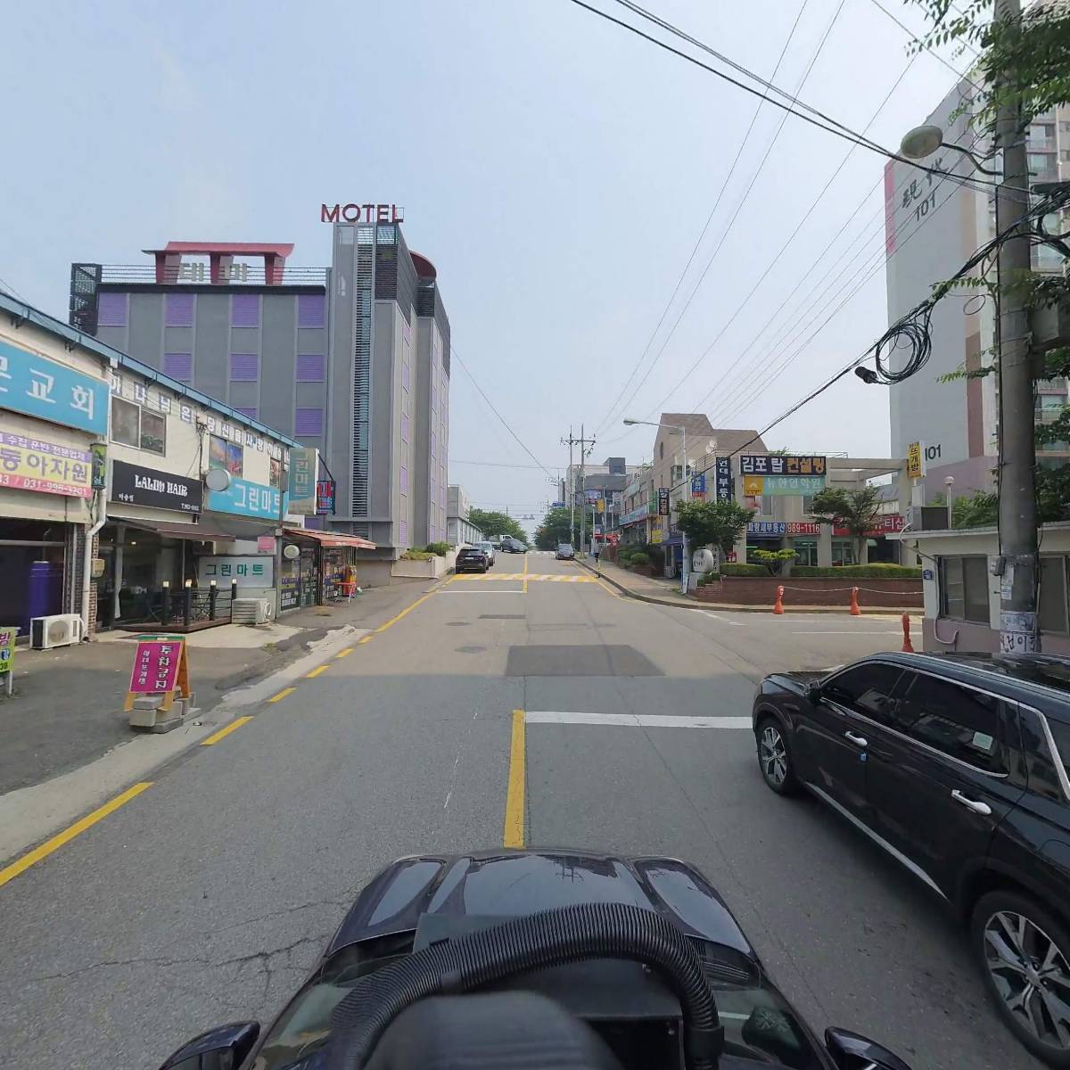농업회사법인(주)대정_4