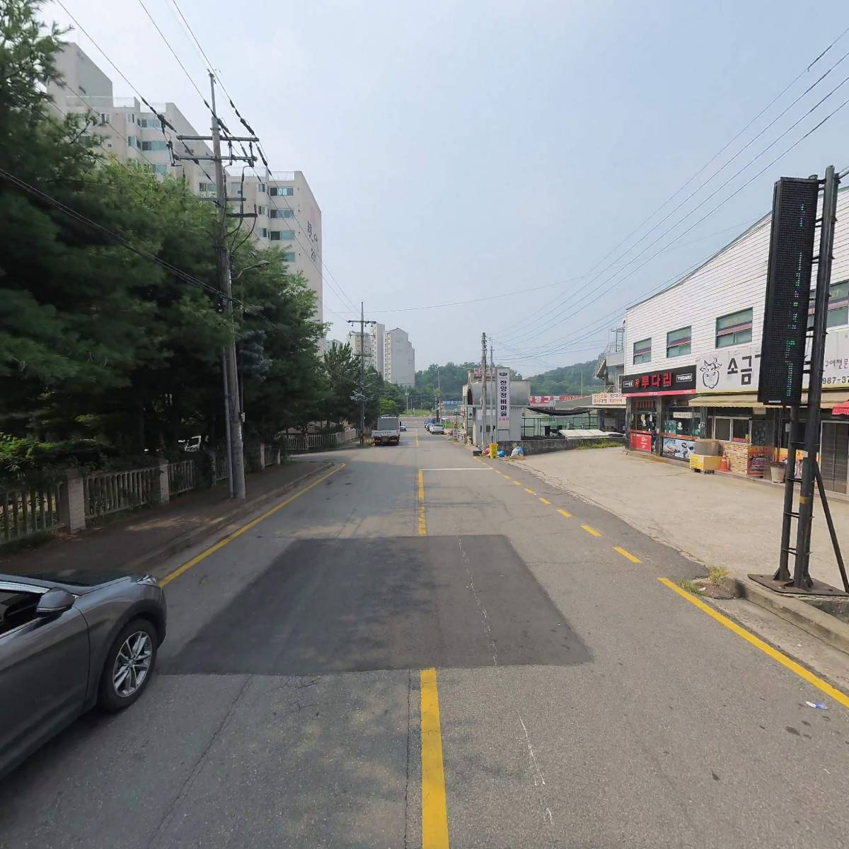 농업회사법인(주)대정_2