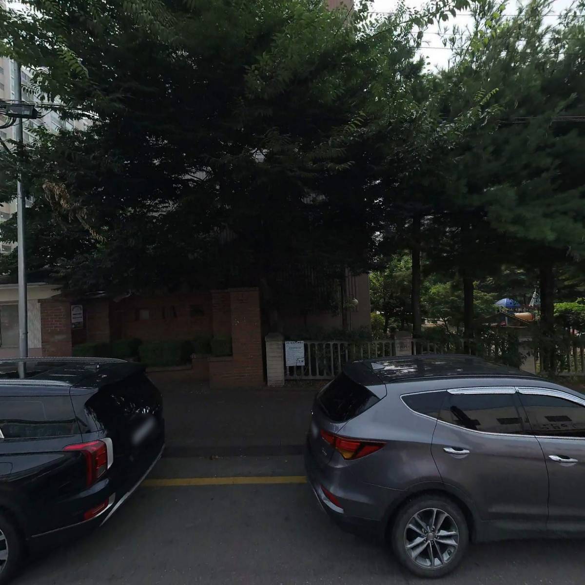 농업회사법인(주)대정
