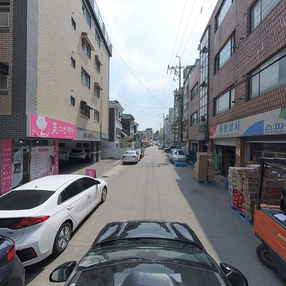 제이비안_4