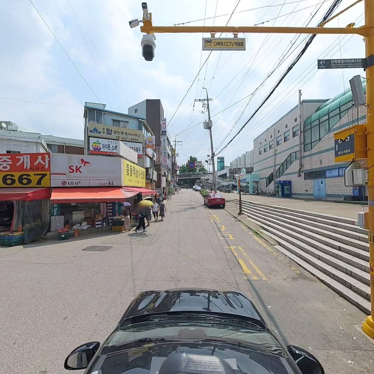 엔돌핀이솟는여행_4