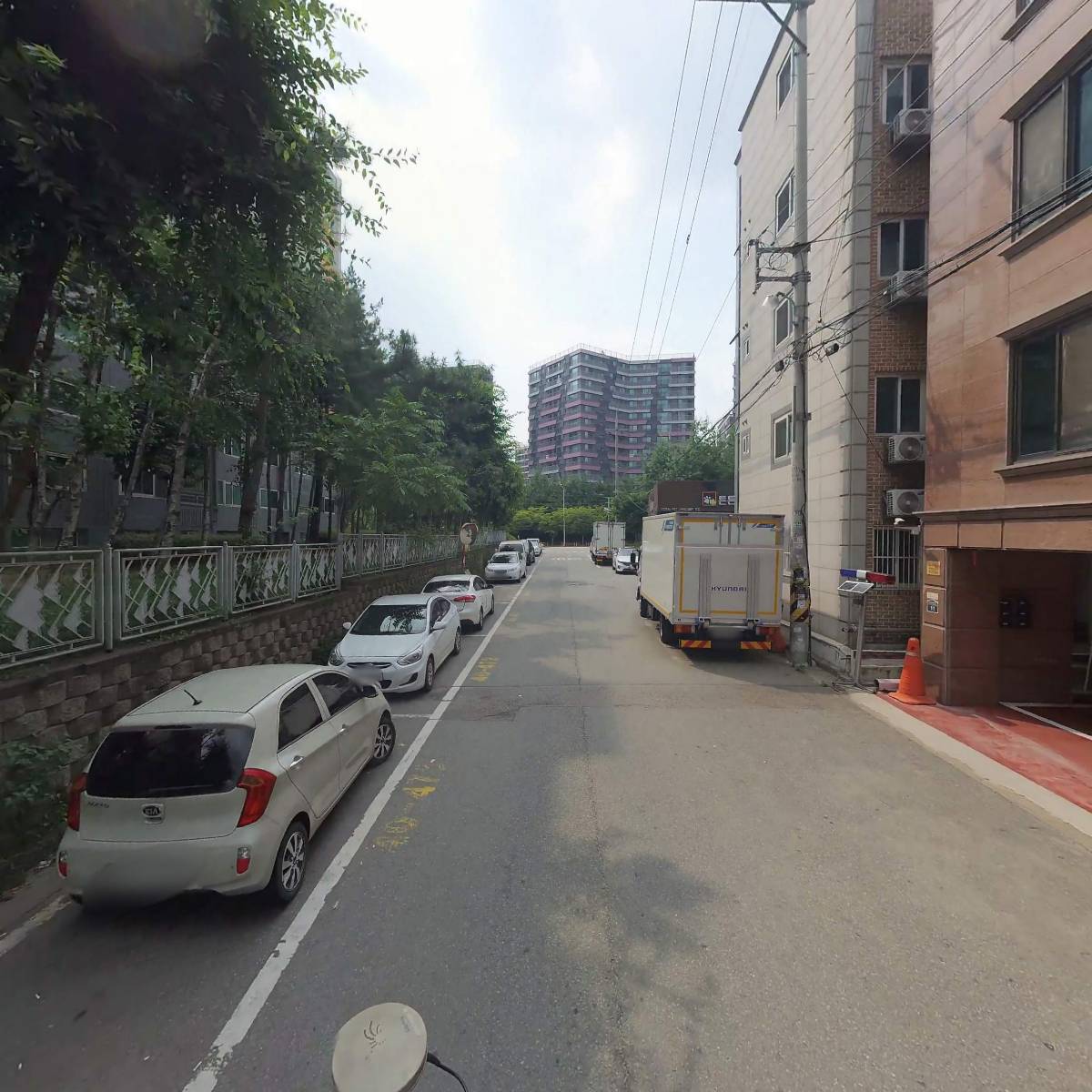 현대오앤오 주식회사_2