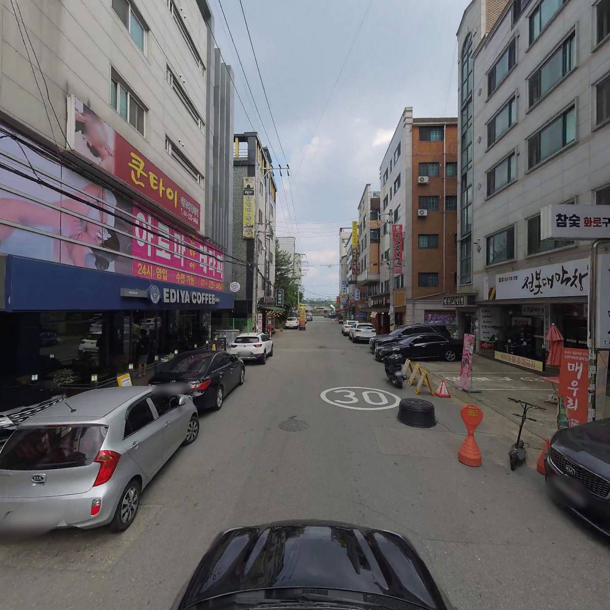 세진신소재_4