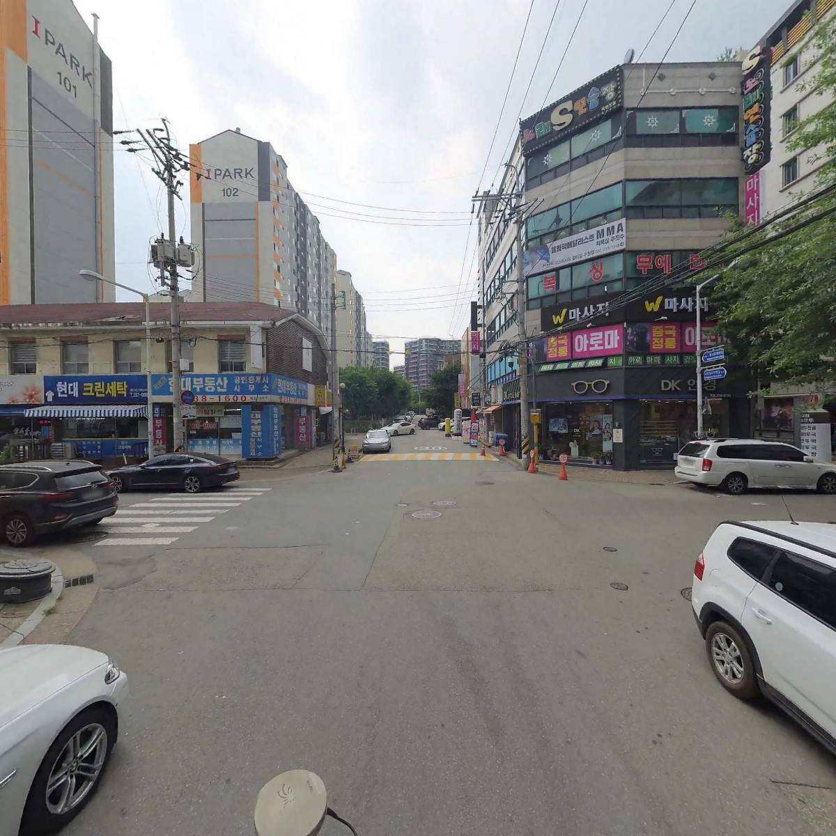 세진신소재_2