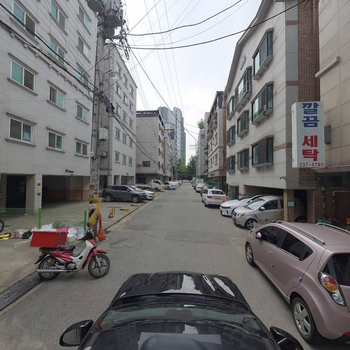 겜팜_4