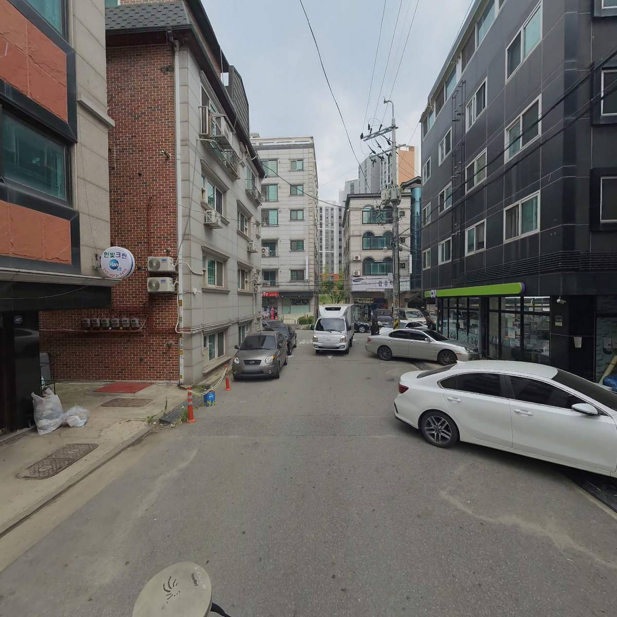 겜팜_2