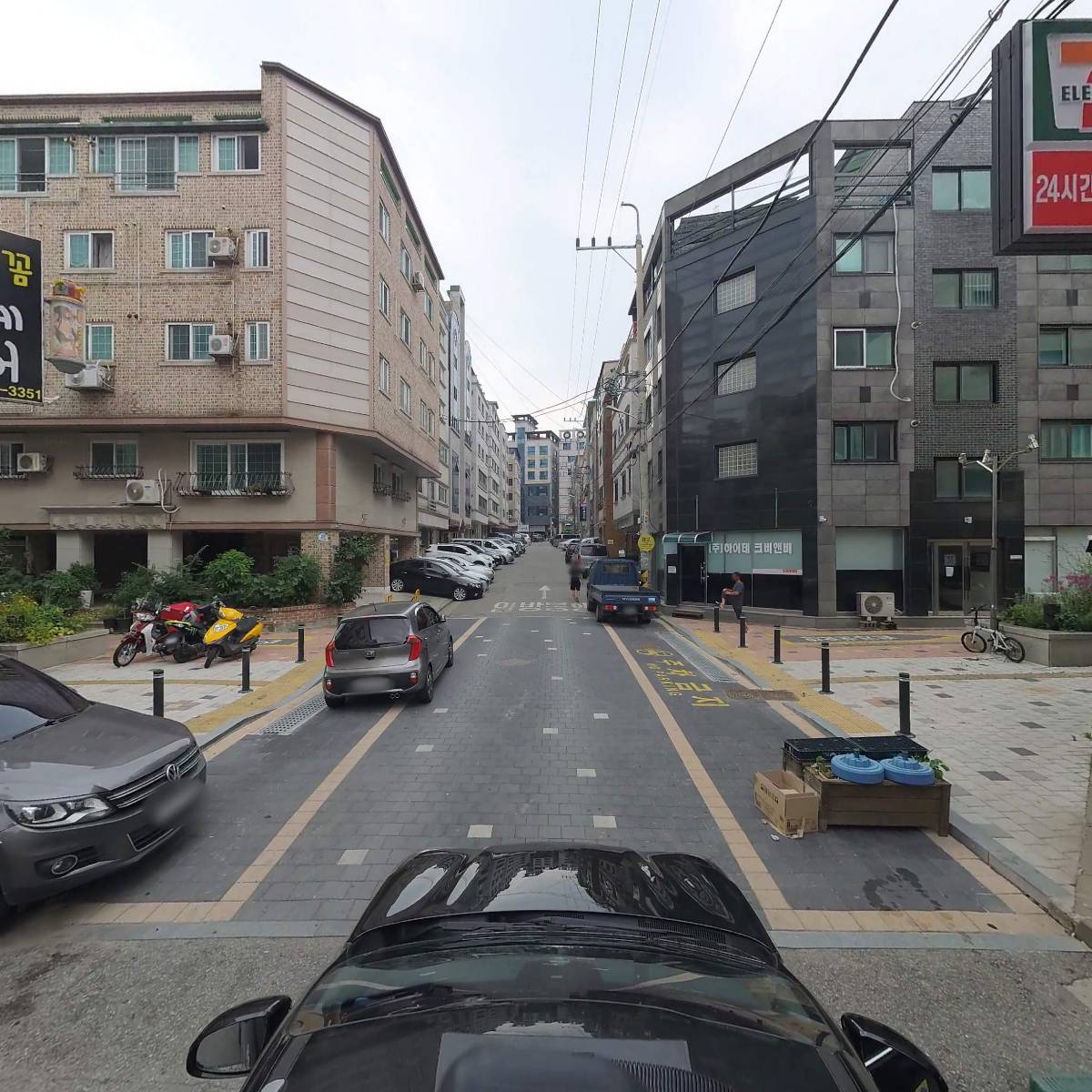 비비큐곡반하늘채점_4