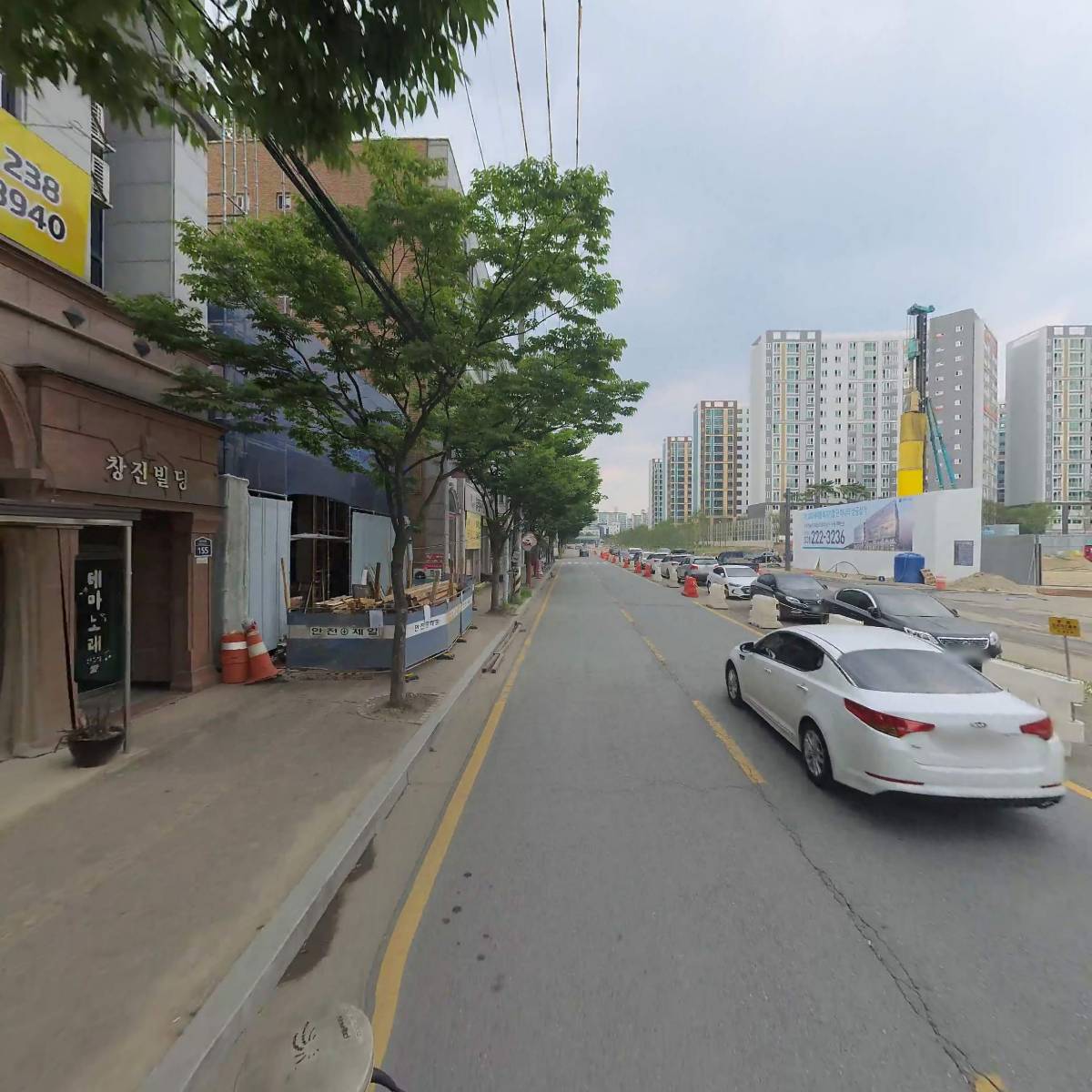 테마 노래연습장_2