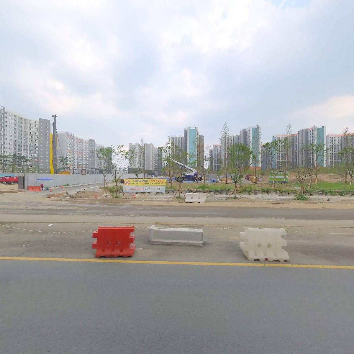 테마 노래연습장_3