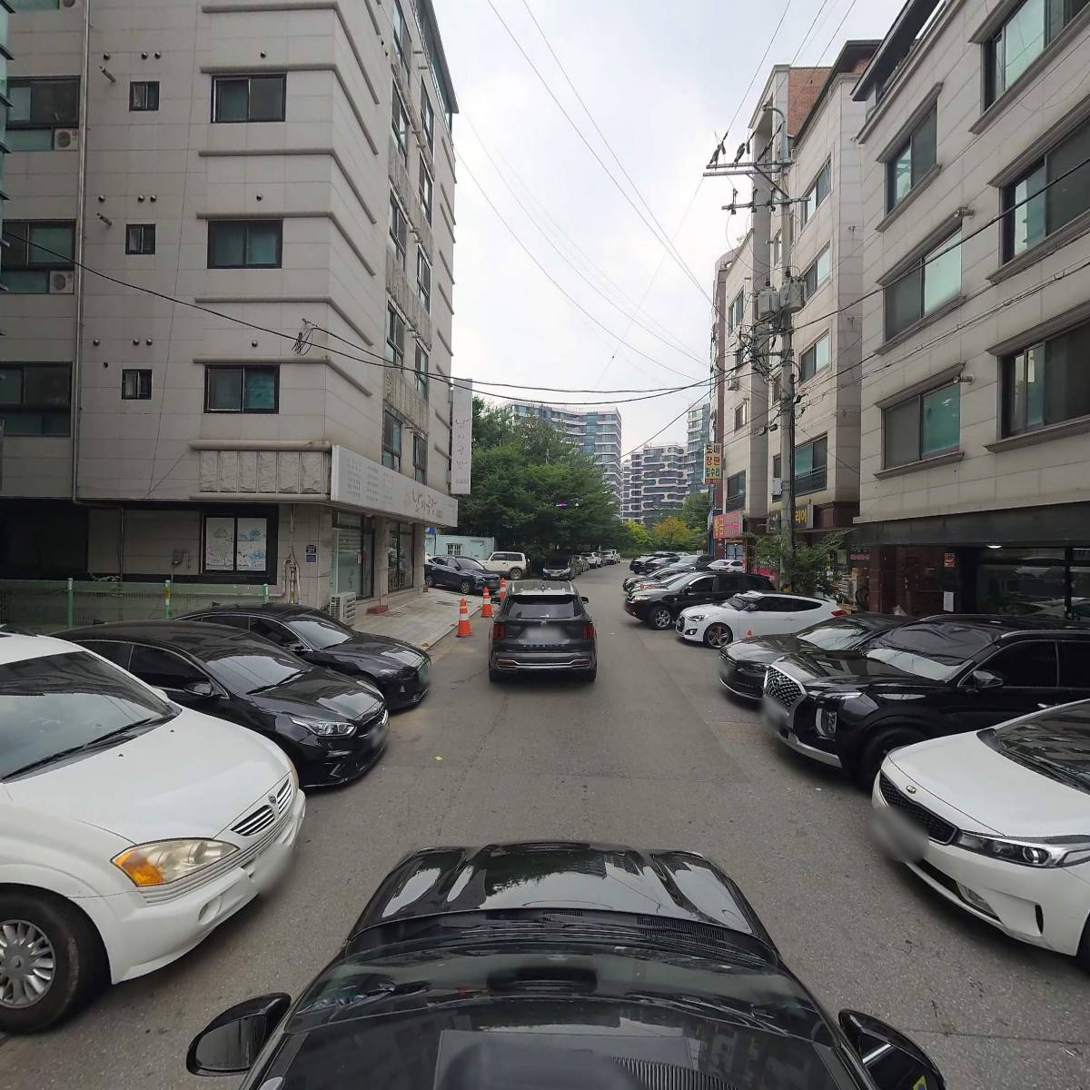 밥덮_4