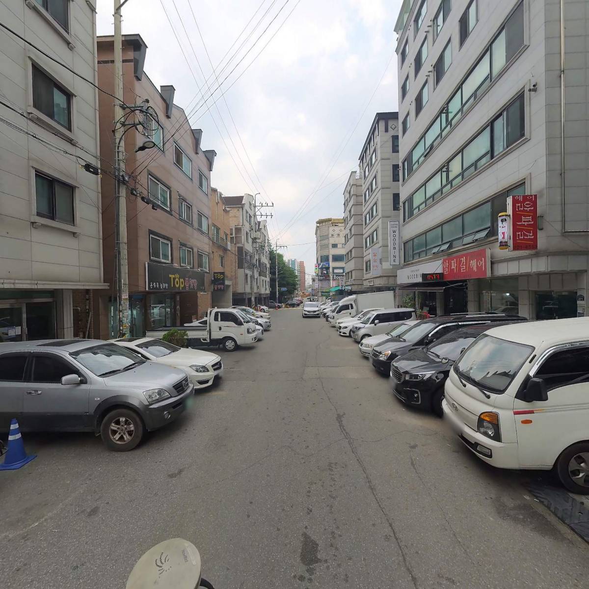 밥덮_2