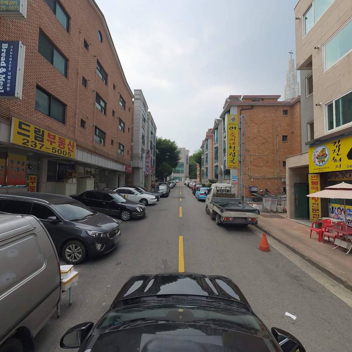 엄가네도토리_4