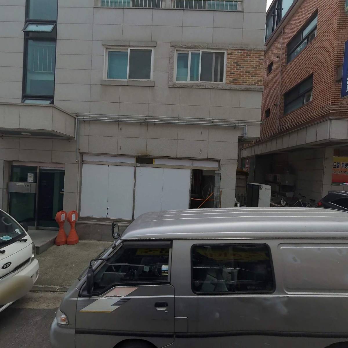 엄가네도토리_3