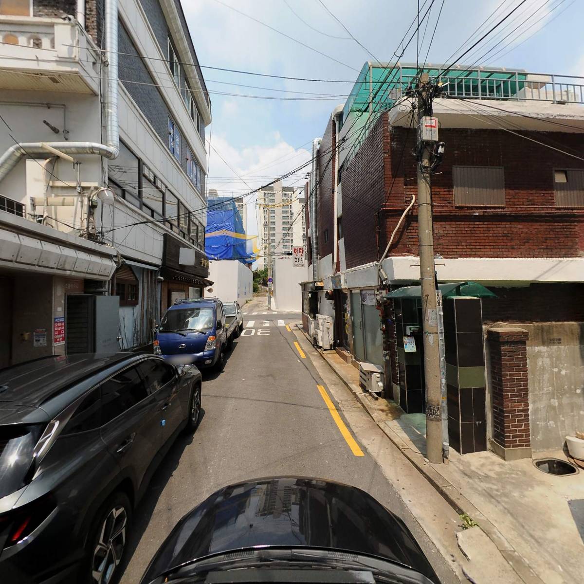 일센치헤어_4