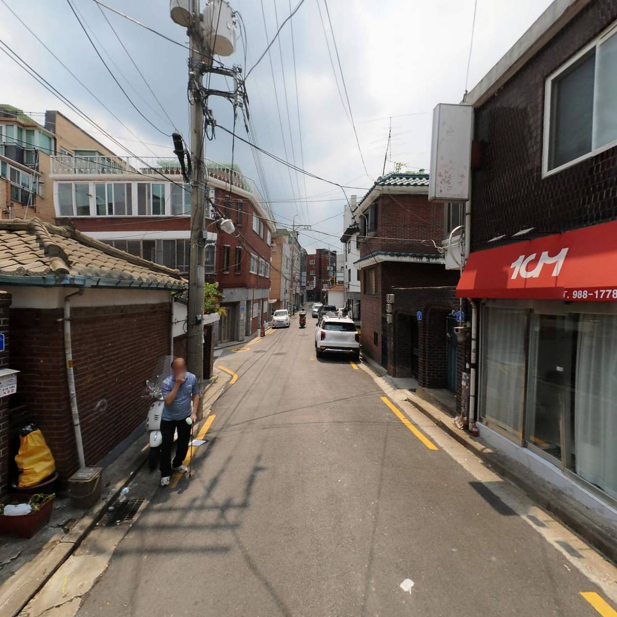 일센치헤어_2