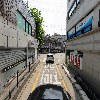 에브라임스터디카페 은평구산점_4