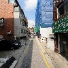 에브라임스터디카페 은평구산점_2