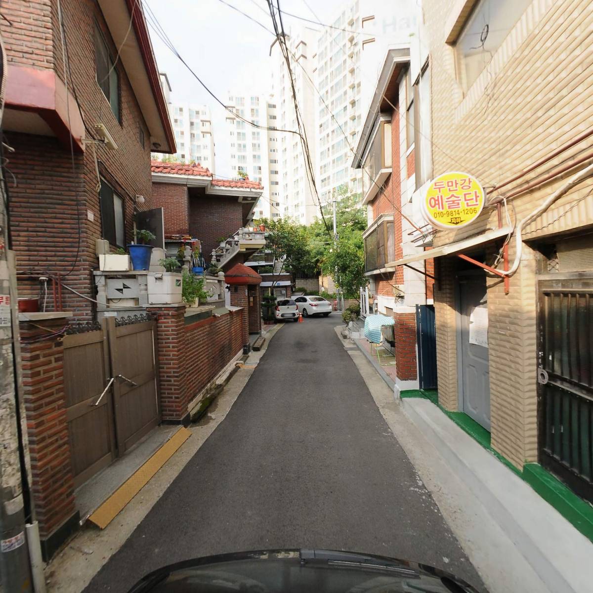 한중문화예술교류협회_2
