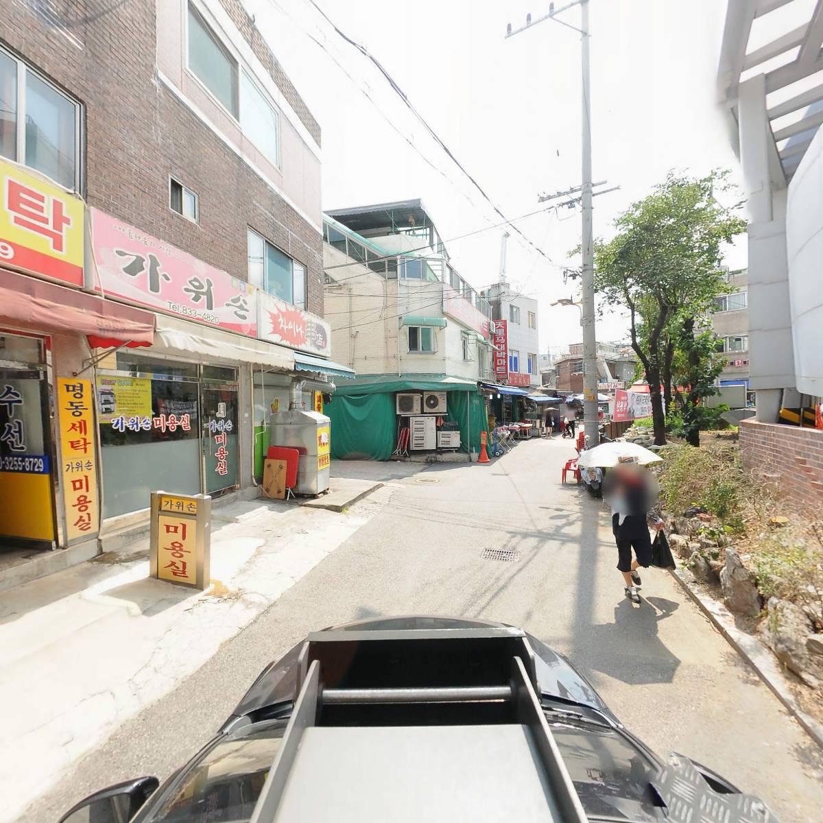 메스스포츠_4