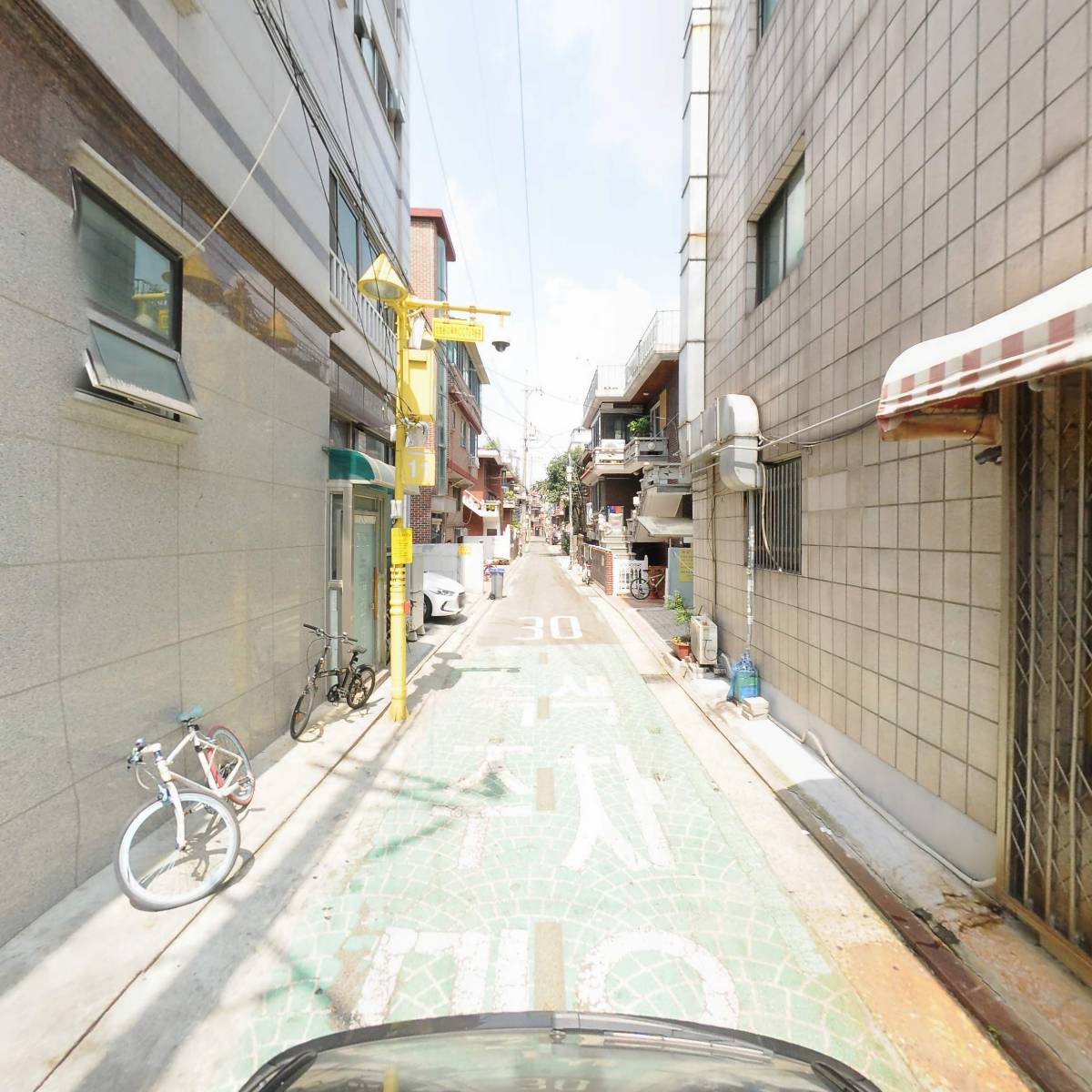 수테라피_2