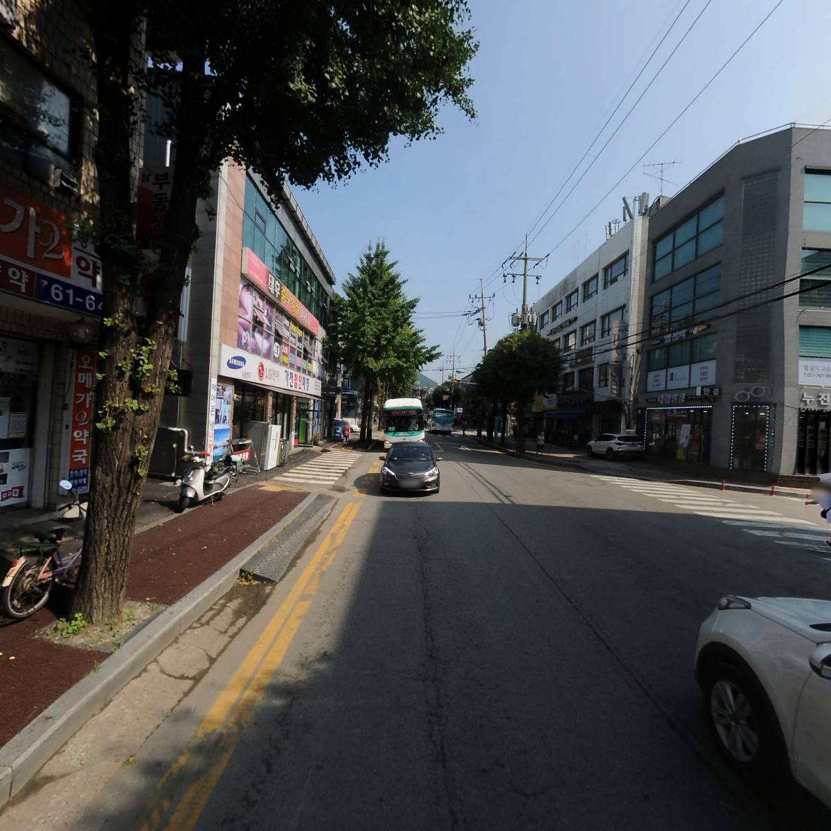 원투어_2