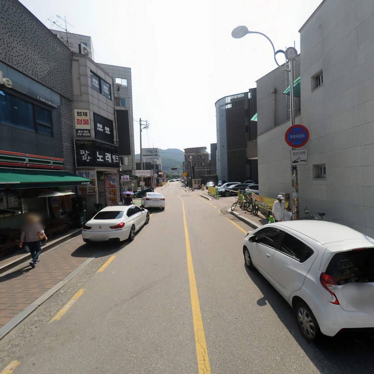 세븐일레븐경기광주중앙점_2