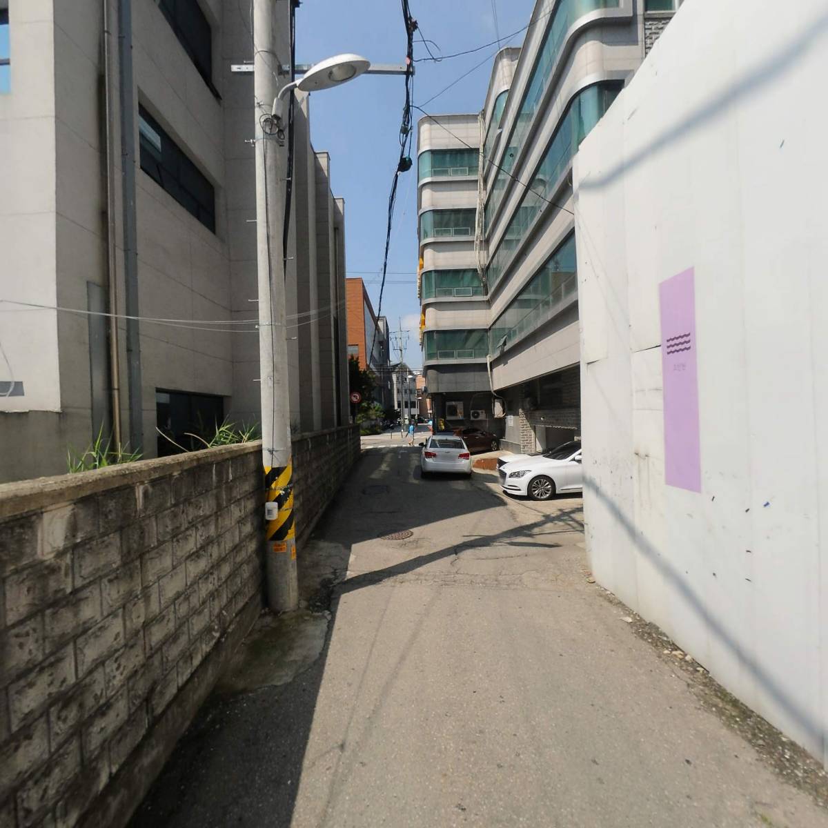 농협중앙회 광주시지부_2