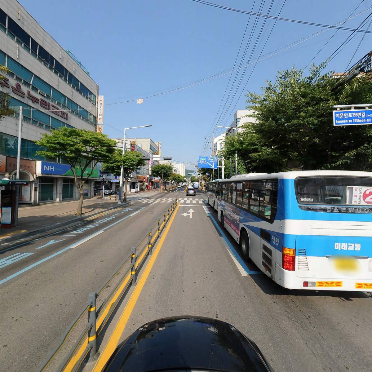 주식회사 비주얼임팩트_4