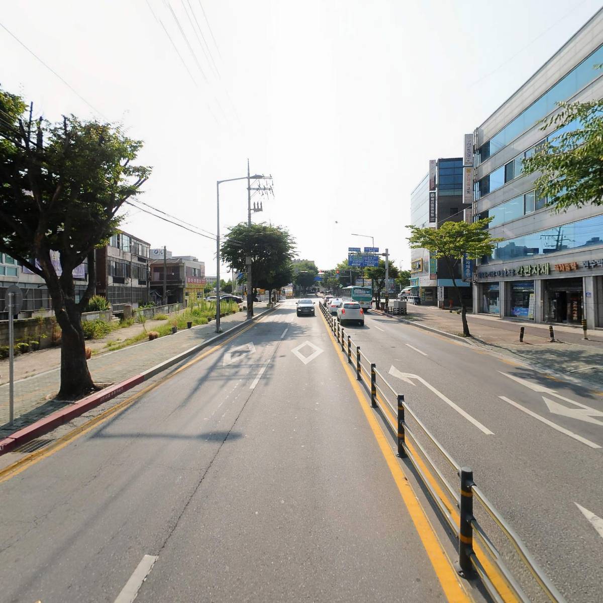 주식회사 비주얼임팩트_2